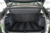 BMW X1 (Seria X) din 2023 cu 85.333 km - oferta BMW241691 - foto 10