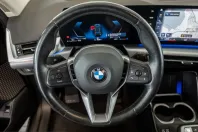 BMW X1 (Seria X) din 2023 cu 85.333 km - oferta BMW241691 - foto 13