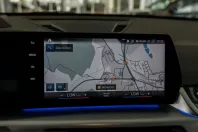 BMW X1 (Seria X) din 2023 cu 85.333 km - oferta BMW241691 - foto 15