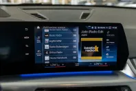 BMW X1 (Seria X) din 2023 cu 85.333 km - oferta BMW241691 - foto 16