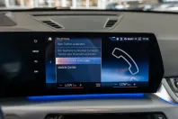 BMW X1 (Seria X) din 2023 cu 85.333 km - oferta BMW241691 - foto 17