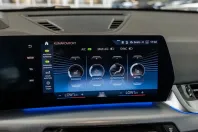 BMW X1 (Seria X) din 2023 cu 85.333 km - oferta BMW241691 - foto 18