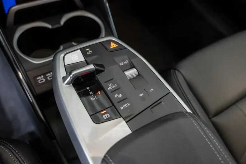 BMW X1 (Seria X) din 2023 cu 85.333 km - oferta BMW241691 - foto 20