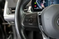 BMW X1 (Seria X) din 2023 cu 85.333 km - oferta BMW241691 - foto 22