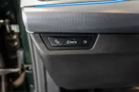 BMW X1 (Seria X) din 2023 cu 85.333 km - oferta BMW241691 - foto 23