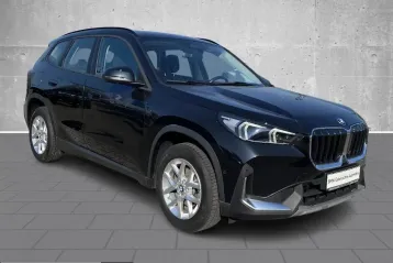 BMW X1 din 2023 - oferta BMW241692