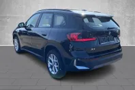 BMW X1 (Seria X) din 2023 cu 59.922 km - oferta BMW241692 - foto 2