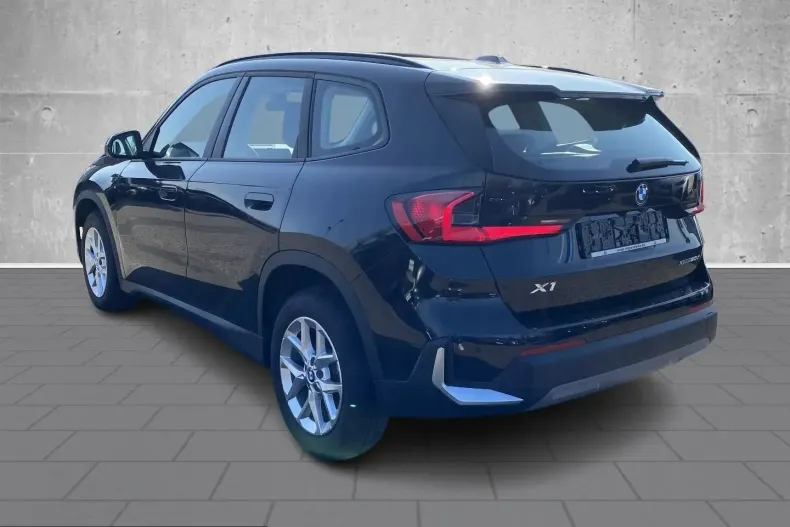 BMW X1 (Seria X) din 2023 cu 59.922 km - oferta BMW241692 - foto 2
