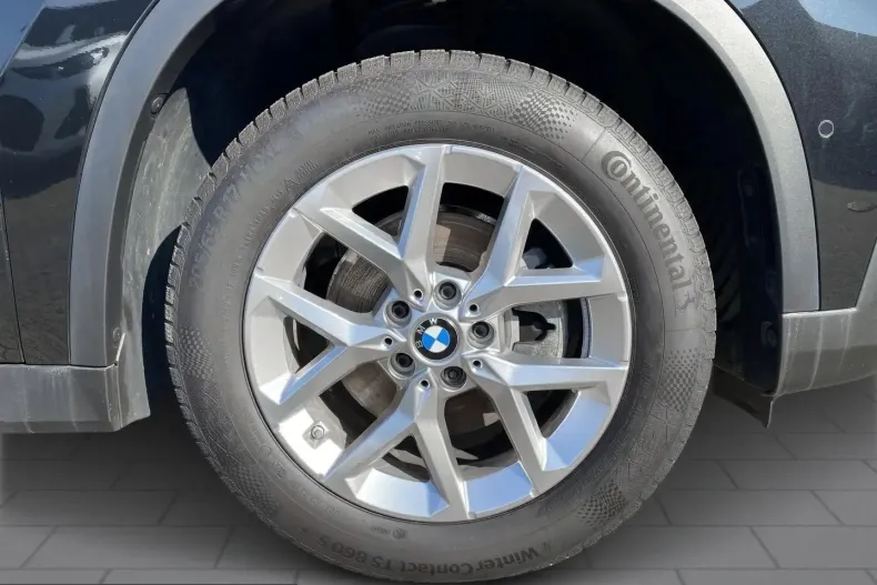 BMW X1 (Seria X) din 2023 cu 59.922 km - oferta BMW241692 - foto 3
