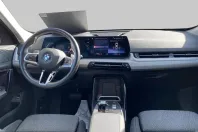 BMW X1 (Seria X) din 2023 cu 59.922 km - oferta BMW241692 - foto 4