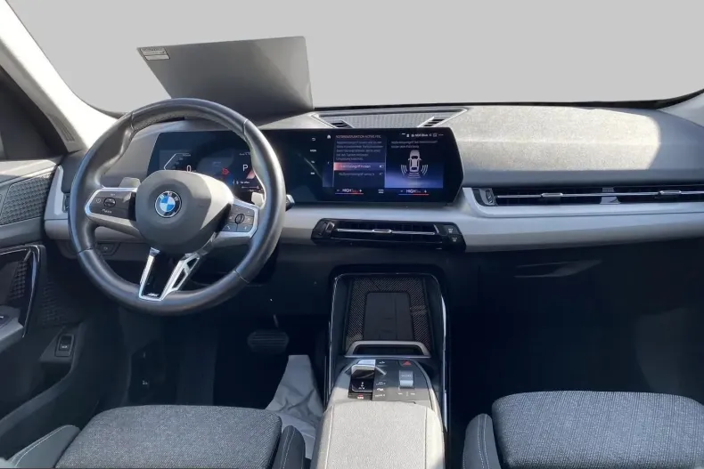 BMW X1 (Seria X) din 2023 cu 59.922 km - oferta BMW241692 - foto 4