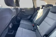 BMW X1 (Seria X) din 2023 cu 59.922 km - oferta BMW241692 - foto 5