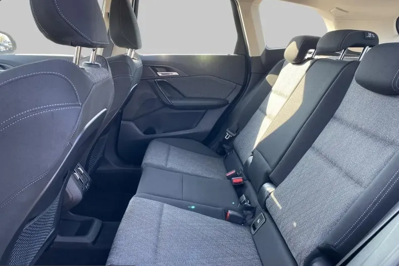 BMW X1 (Seria X) din 2023 cu 59.922 km - oferta BMW241692 - foto 5