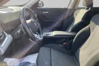 BMW X1 (Seria X) din 2023 cu 59.922 km - oferta BMW241692 - foto 6