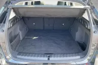 BMW X1 (Seria X) din 2023 cu 59.922 km - oferta BMW241692 - foto 11