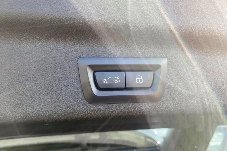 BMW X1 (Seria X) din 2023 cu 59.922 km - oferta BMW241692 - foto 12