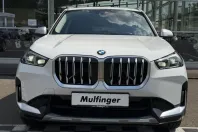 BMW X1 (Seria X) din 2023 cu 89.951 km - oferta BMW241693 - foto 1