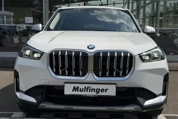 BMW X1 din 2023 - oferta BMW241693