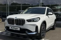 BMW X1 (Seria X) din 2023 cu 89.951 km - oferta BMW241693 - foto 2