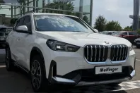 BMW X1 (Seria X) din 2023 cu 89.951 km - oferta BMW241693 - foto 3
