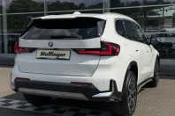 BMW X1 (Seria X) din 2023 cu 89.951 km - oferta BMW241693 - foto 4