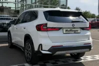 BMW X1 (Seria X) din 2023 cu 89.951 km - oferta BMW241693 - foto 6