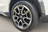 BMW X1 (Seria X) din 2023 cu 89.951 km - oferta BMW241693 - foto 7