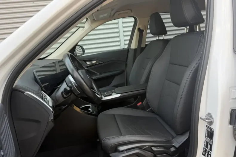 BMW X1 (Seria X) din 2023 cu 89.951 km - oferta BMW241693 - foto 8