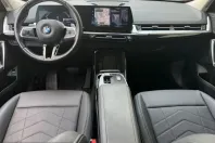 BMW X1 (Seria X) din 2023 cu 89.951 km - oferta BMW241693 - foto 9