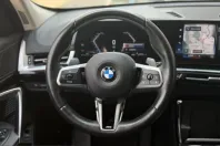 BMW X1 (Seria X) din 2023 cu 89.951 km - oferta BMW241693 - foto 10