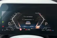 BMW X1 (Seria X) din 2023 cu 89.951 km - oferta BMW241693 - foto 11