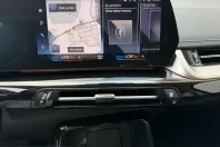BMW X1 (Seria X) din 2023 cu 89.951 km - oferta BMW241693 - foto 12