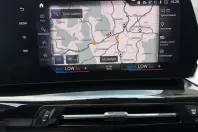 BMW X1 (Seria X) din 2023 cu 89.951 km - oferta BMW241693 - foto 13