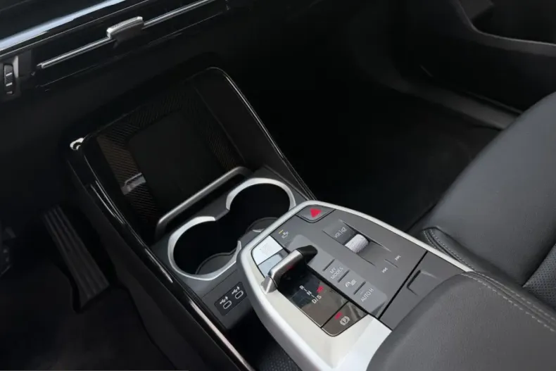 BMW X1 (Seria X) din 2023 cu 89.951 km - oferta BMW241693 - foto 15