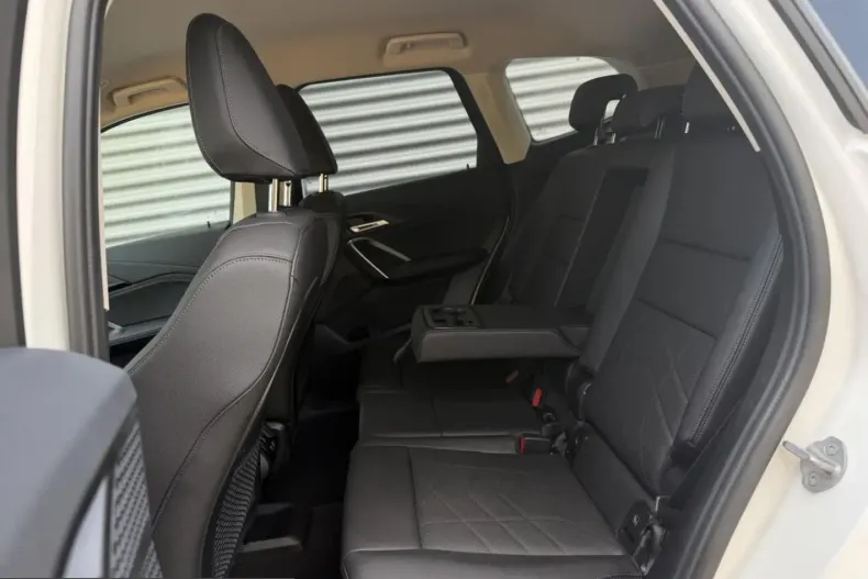 BMW X1 (Seria X) din 2023 cu 89.951 km - oferta BMW241693 - foto 16