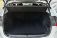 BMW X1 (Seria X) din 2023 cu 89.951 km - oferta BMW241693 - foto 17