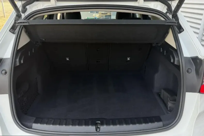 BMW X1 (Seria X) din 2023 cu 89.951 km - oferta BMW241693 - foto 17
