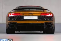 Audi R8 din 2022 cu 20.900 km - oferta AUD241694 - foto 4