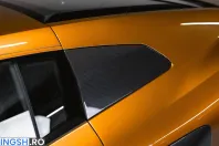 Audi R8 din 2022 cu 20.900 km - oferta AUD241694 - foto 8