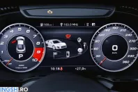 Audi R8 din 2022 cu 20.900 km - oferta AUD241694 - foto 11