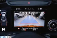 Audi R8 din 2022 cu 20.900 km - oferta AUD241694 - foto 12