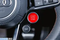 Audi R8 din 2022 cu 20.900 km - oferta AUD241694 - foto 15