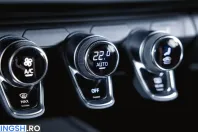 Audi R8 din 2022 cu 20.900 km - oferta AUD241694 - foto 16