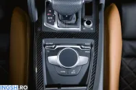 Audi R8 din 2022 cu 20.900 km - oferta AUD241694 - foto 17