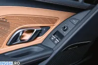 Audi R8 din 2022 cu 20.900 km - oferta AUD241694 - foto 21
