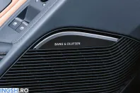 Audi R8 din 2022 cu 20.900 km - oferta AUD241694 - foto 22