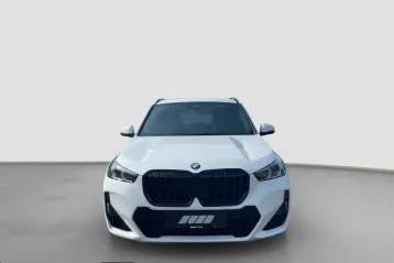 BMW X1 din 2023 - oferta BMW241695