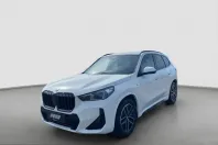 BMW X1 (Seria X) din 2023 cu 93.670 km - oferta BMW241695 - foto 2