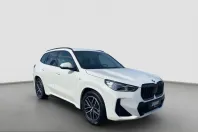 BMW X1 (Seria X) din 2023 cu 93.670 km - oferta BMW241695 - foto 3