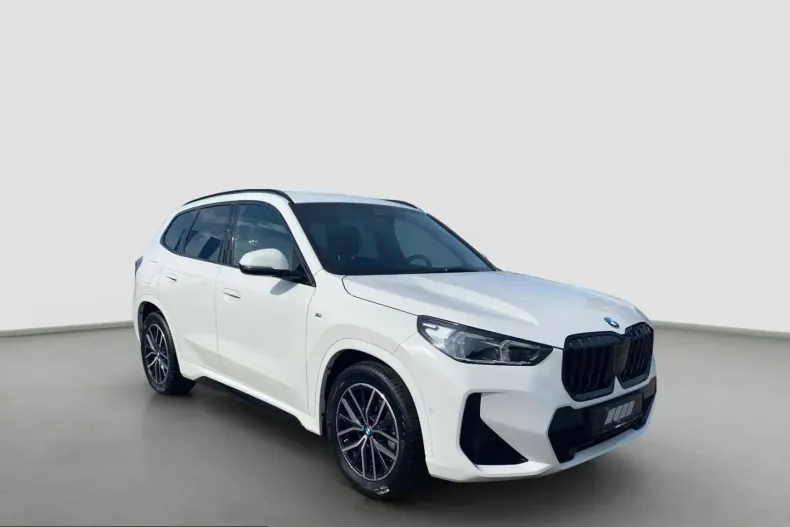 BMW X1 (Seria X) din 2023 cu 93.670 km - oferta BMW241695 - foto 3